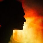 Poltergeist or Policy Failure?