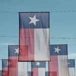 Edge Event: Fredericksburg, Texas